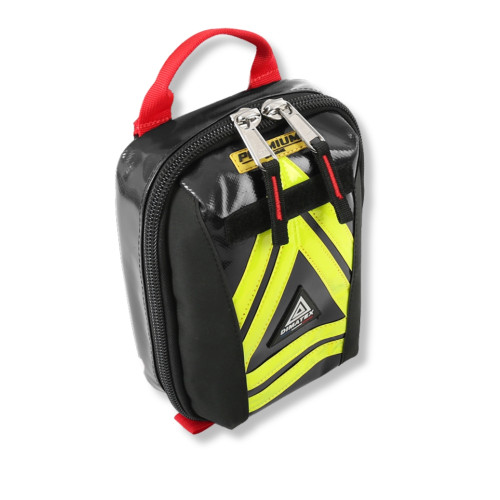 Bolsa Extraible para Botiquines Magnetica Express Bolsa Extraible para Botiquines Magnetica Express